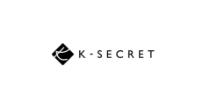 K - SECRET