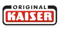Kaiser
