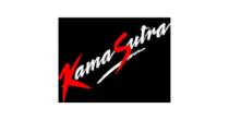 KamaSutra