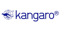 Kangaro