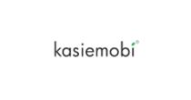 Kasiemobi