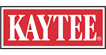 Kaytee
