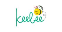 Keebee