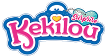 Kekilou