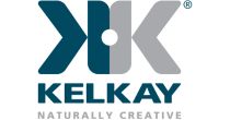 KELKAY