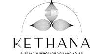 Kethana
