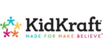 KidKraft