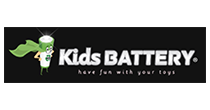 Kids Battery
