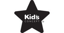 Kids Concept
