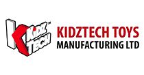 KidzTech