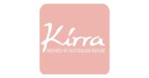 Kirra