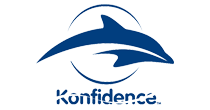 Konfidence