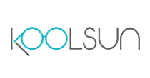 Koolsun