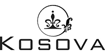 Kosova