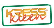 Kress Kleen