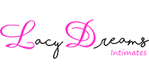 Lacy Dreams