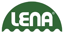 LENA