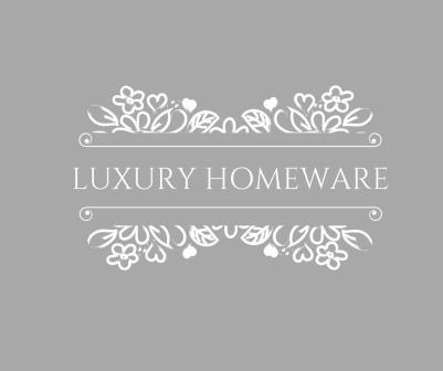 Luxury Homeware