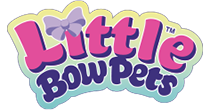 Little Bow Pets
