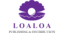 LOALOA Publishing & Distribution