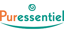 Puressentiel