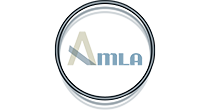 Amla