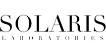 Solaris Laboratories