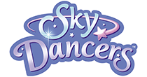 Sky Dancers
