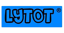 LYTOT