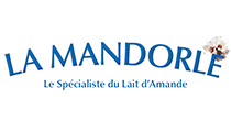 La Mandorle