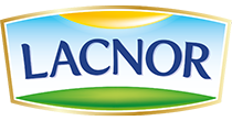 Lacnor