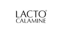 LACTO CALAMINE