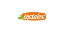 Lactolac