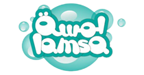 Lamsa