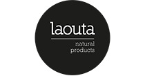 Laouta
