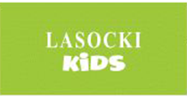Lasocki Kids