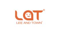 LAT