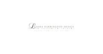 Laura Darrington Design