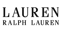 Lauren by Ralph Lauren