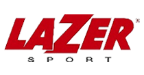 Lazer