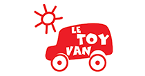 Le Toy Van