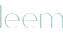 Leem