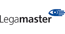 Legamaster