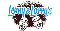 Lenny & Larry’s
