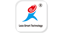 Lezo Smart Technology