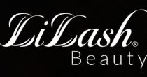 LiLash