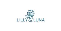 LILLY & LUNA