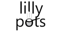 Lillypots