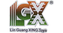 Lin Guang XING Toys