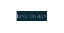 Ling Design